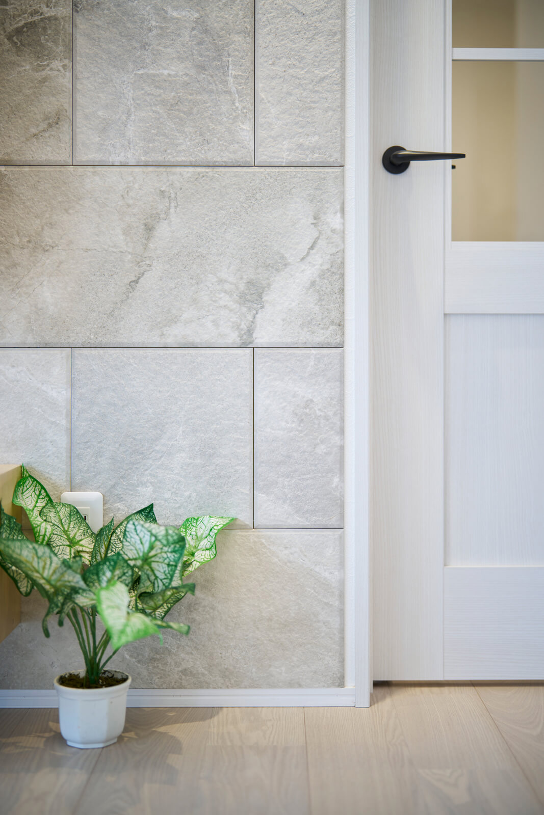 計画：事前にご検討いただきたいこと。